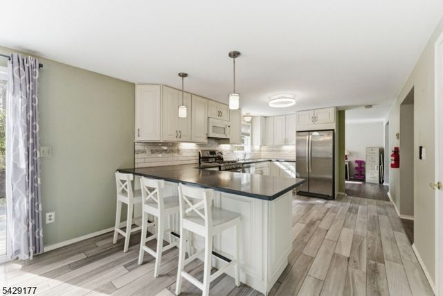317 Morsetown Road, West Milford Twp., NJ 07480