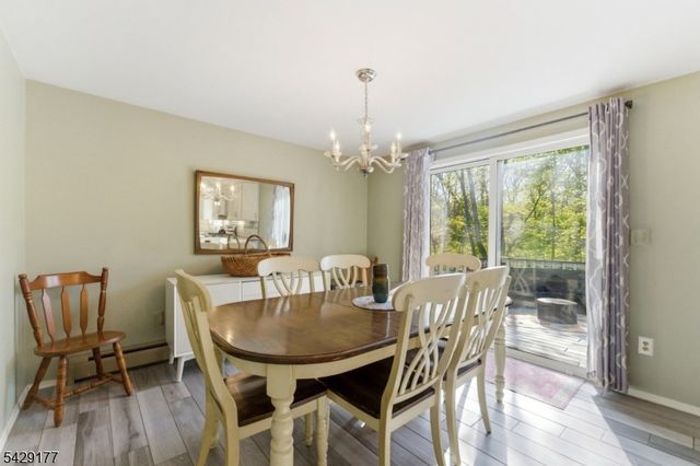 317 Morsetown Road, West Milford Twp., NJ 07480
