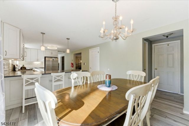 317 Morsetown Road, West Milford Twp., NJ 07480