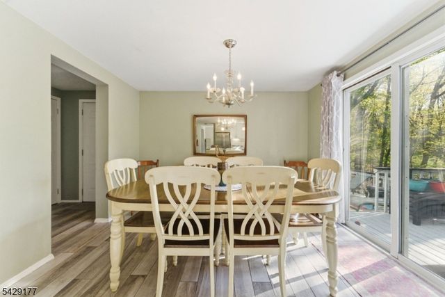 317 Morsetown Road, West Milford Twp., NJ 07480