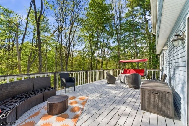 317 Morsetown Road, West Milford Twp., NJ 07480