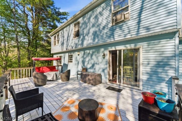 317 Morsetown Road, West Milford Twp., NJ 07480