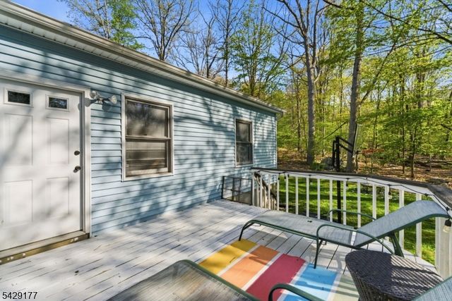 317 Morsetown Road, West Milford Twp., NJ 07480