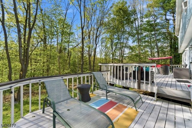 317 Morsetown Road, West Milford Twp., NJ 07480