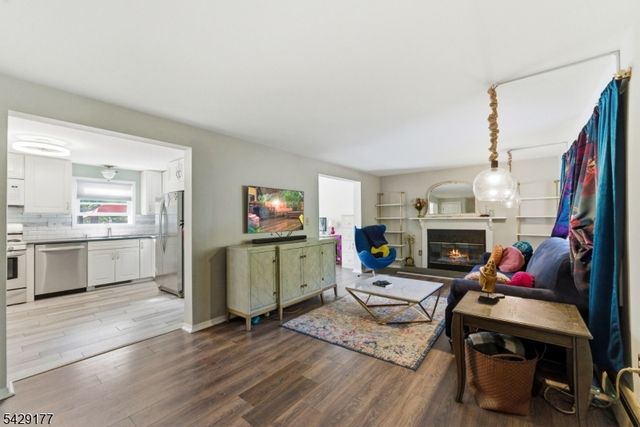 317 Morsetown Road, West Milford Twp., NJ 07480