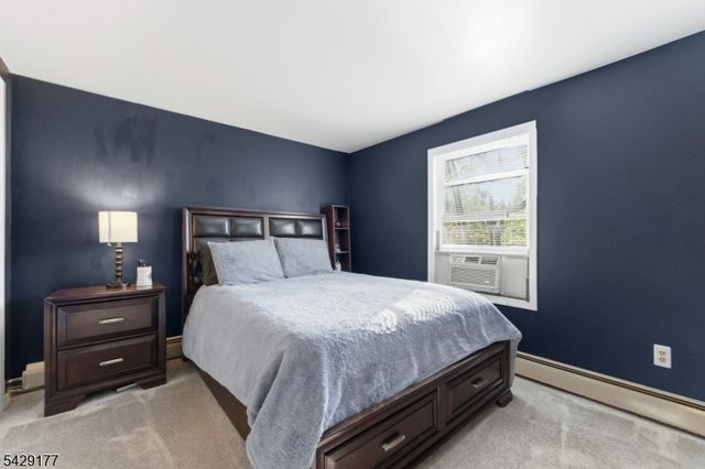 317 Morsetown Road, West Milford Twp., NJ 07480