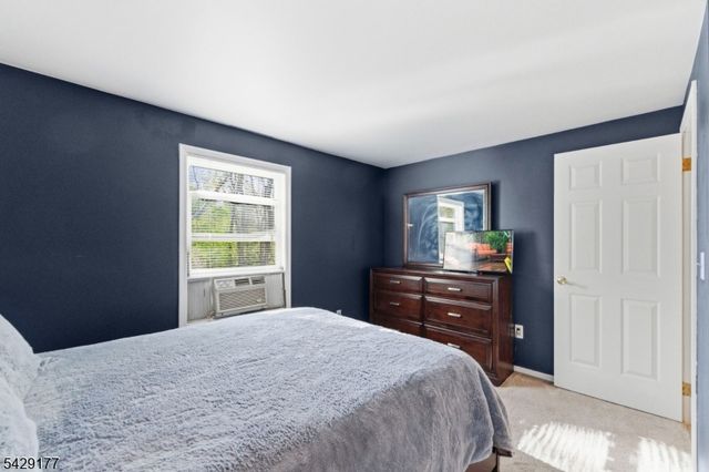317 Morsetown Road, West Milford Twp., NJ 07480