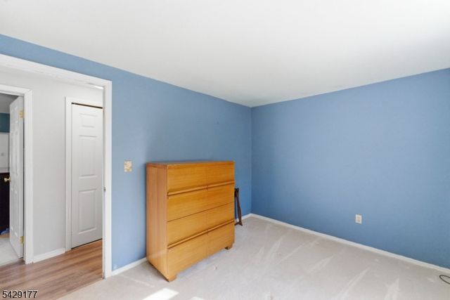 317 Morsetown Road, West Milford Twp., NJ 07480