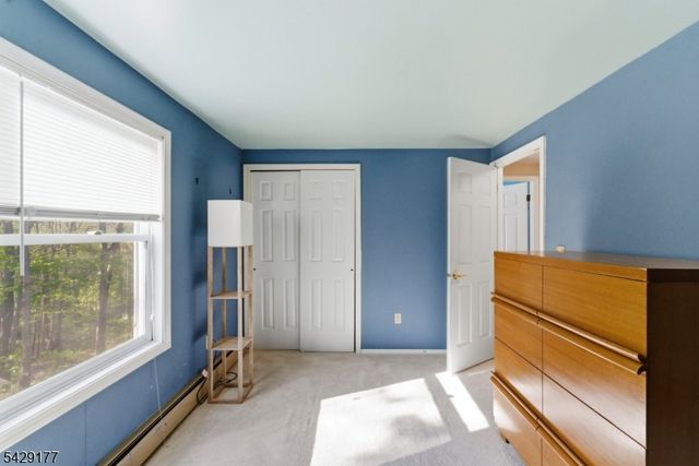 317 Morsetown Road, West Milford Twp., NJ 07480