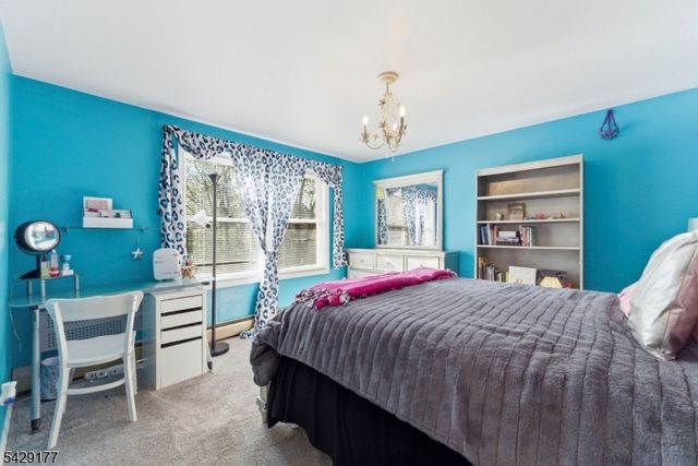 317 Morsetown Road, West Milford Twp., NJ 07480