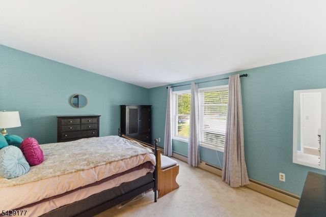 317 Morsetown Road, West Milford Twp., NJ 07480