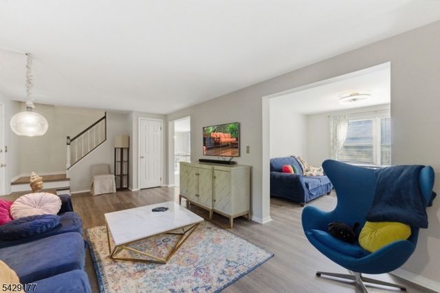 317 Morsetown Road, West Milford Twp., NJ 07480