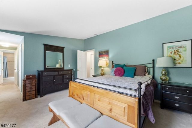 317 Morsetown Road, West Milford Twp., NJ 07480