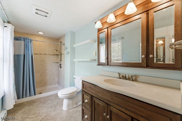 317 Morsetown Road, West Milford Twp., NJ 07480