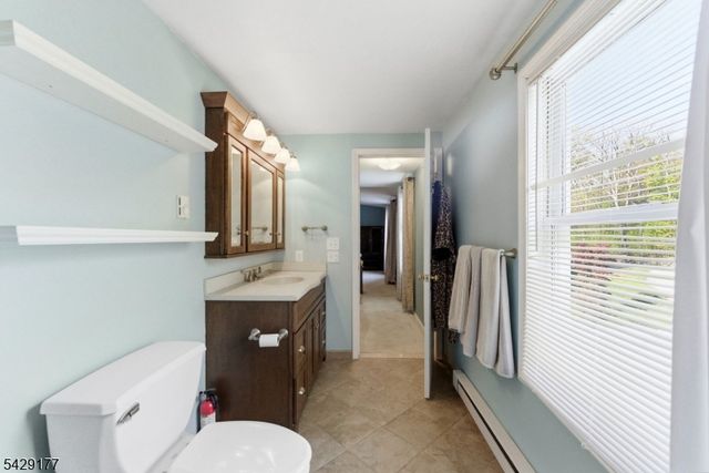 317 Morsetown Road, West Milford Twp., NJ 07480