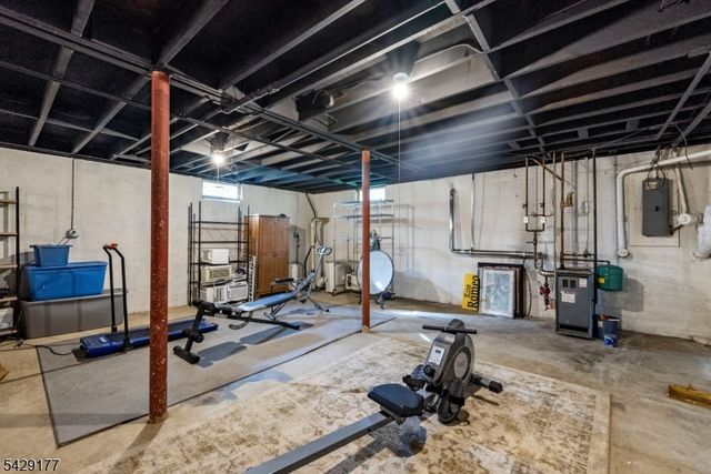317 Morsetown Road, West Milford Twp., NJ 07480