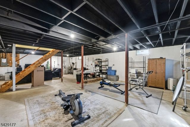 317 Morsetown Road, West Milford Twp., NJ 07480