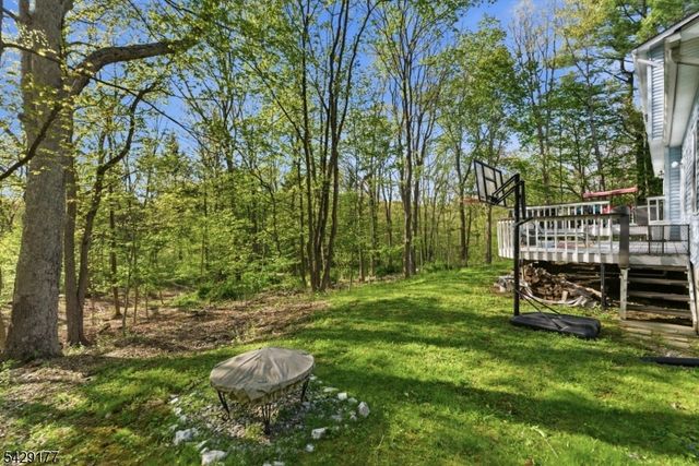 317 Morsetown Road, West Milford Twp., NJ 07480
