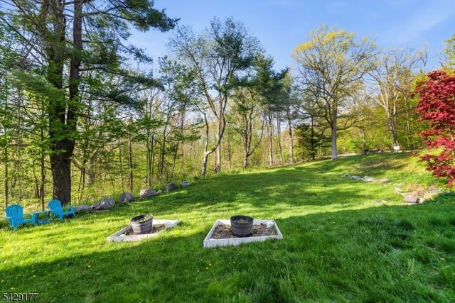 317 Morsetown Road, West Milford Twp., NJ 07480