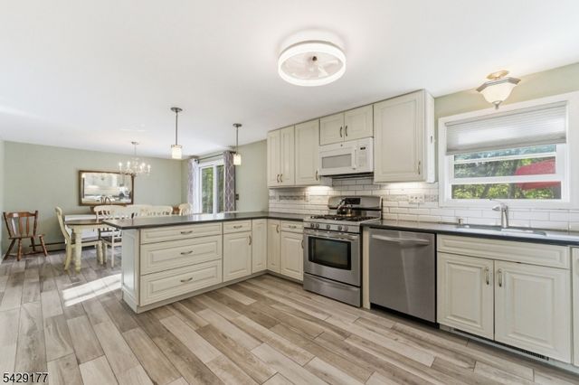 317 Morsetown Road, West Milford Twp., NJ 07480