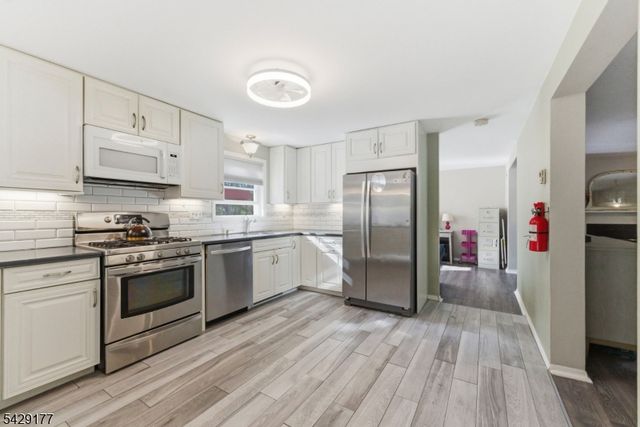 317 Morsetown Road, West Milford Twp., NJ 07480