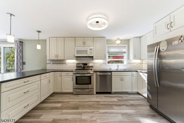 317 Morsetown Road, West Milford Twp., NJ 07480