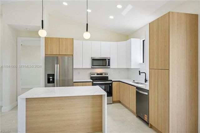 353 EL DORADO BLVD S, Cape Coral, FL 33991