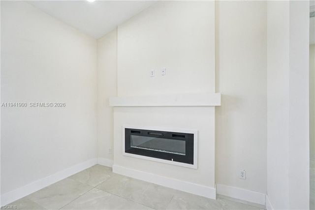 353 EL DORADO BLVD S, Cape Coral, FL 33991