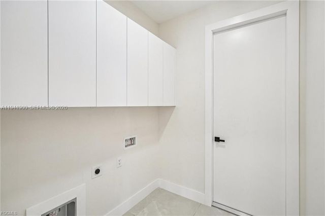 353 EL DORADO BLVD S, Cape Coral, FL 33991