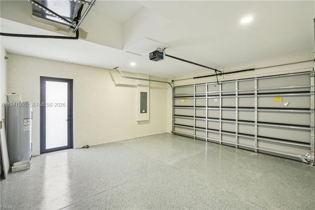 353 EL DORADO BLVD S, Cape Coral, FL 33991