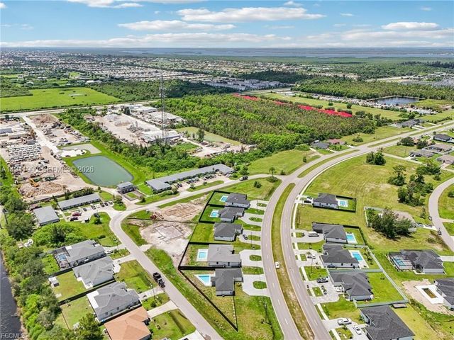 353 EL DORADO BLVD S, Cape Coral, FL 33991