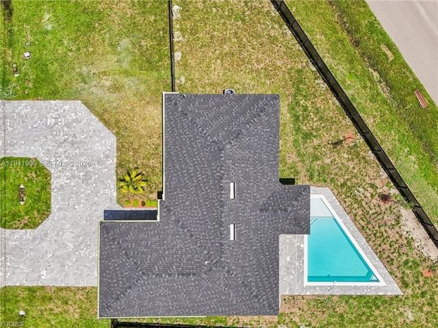 353 EL DORADO BLVD S, Cape Coral, FL 33991