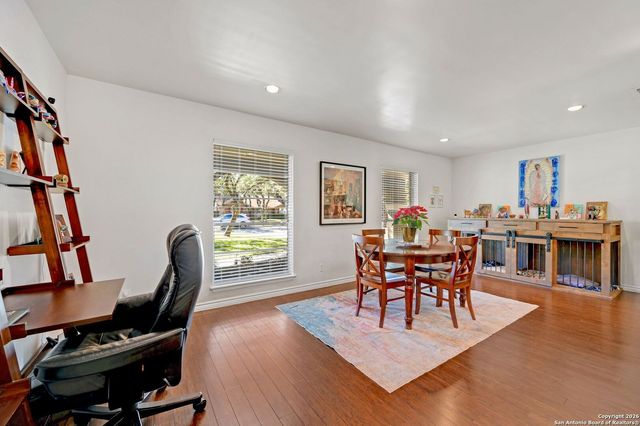 133 Garrapata Ln, San Antonio, TX 78232