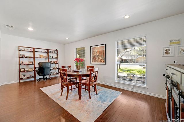 133 Garrapata Ln, San Antonio, TX 78232