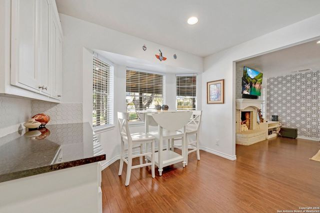 133 Garrapata Ln, San Antonio, TX 78232