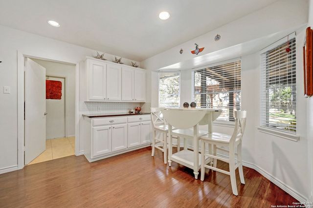 133 Garrapata Ln, San Antonio, TX 78232