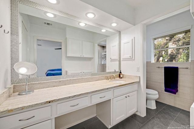 133 Garrapata Ln, San Antonio, TX 78232