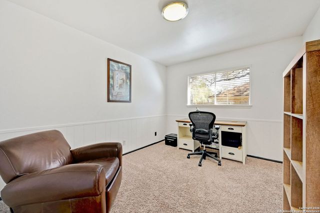 133 Garrapata Ln, San Antonio, TX 78232