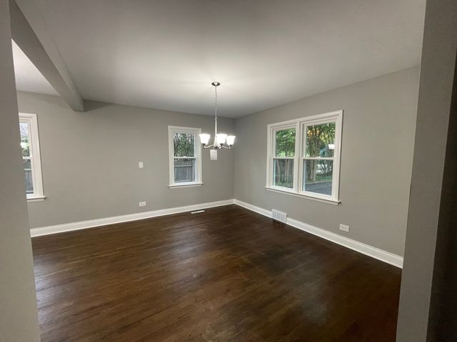 3s284 Patterman Road, Warrenville, IL 60555