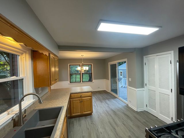 3s284 Patterman Road, Warrenville, IL 60555