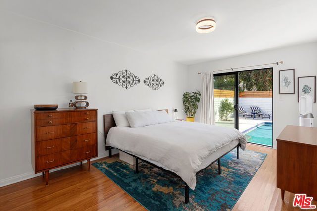 12816 Waddell Street, Valley Village, CA 91607