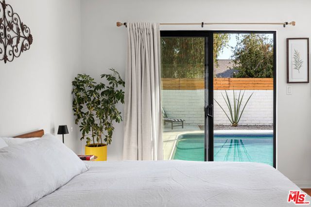 12816 Waddell Street, Valley Village, CA 91607