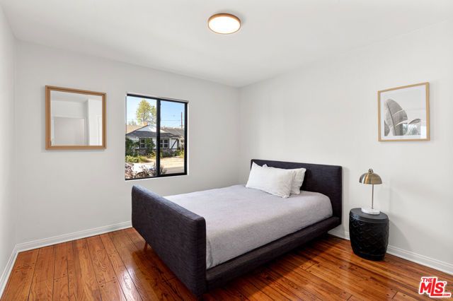 12816 Waddell Street, Valley Village, CA 91607