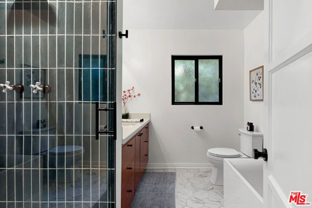 12816 Waddell Street, Valley Village, CA 91607