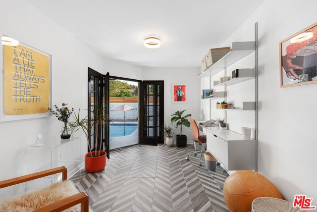 12816 Waddell Street, Valley Village, CA 91607