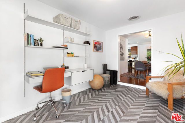 12816 Waddell Street, Valley Village, CA 91607