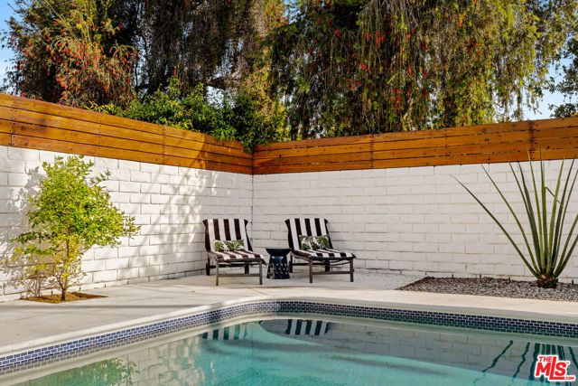 12816 Waddell Street, Valley Village, CA 91607