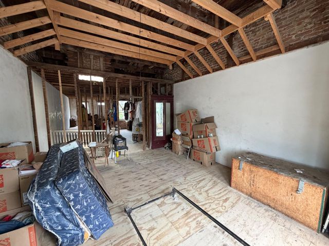 2438 EDMONDSON AVE, Baltimore, MD 21223