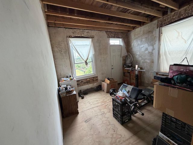 2438 EDMONDSON AVE, Baltimore, MD 21223