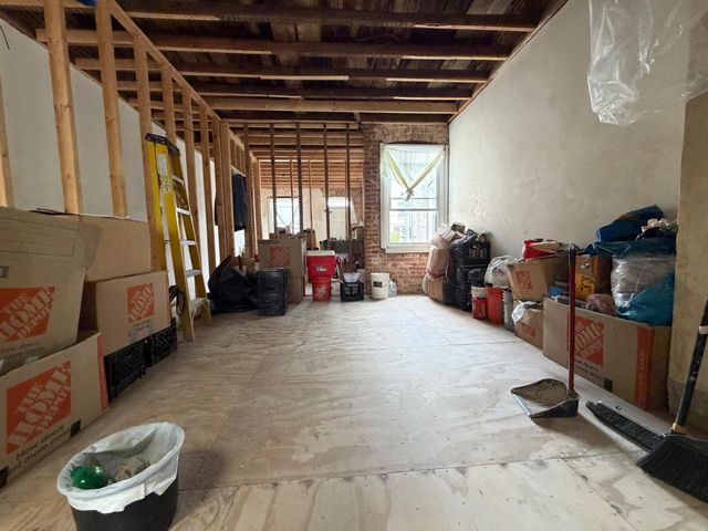 2438 EDMONDSON AVE, Baltimore, MD 21223